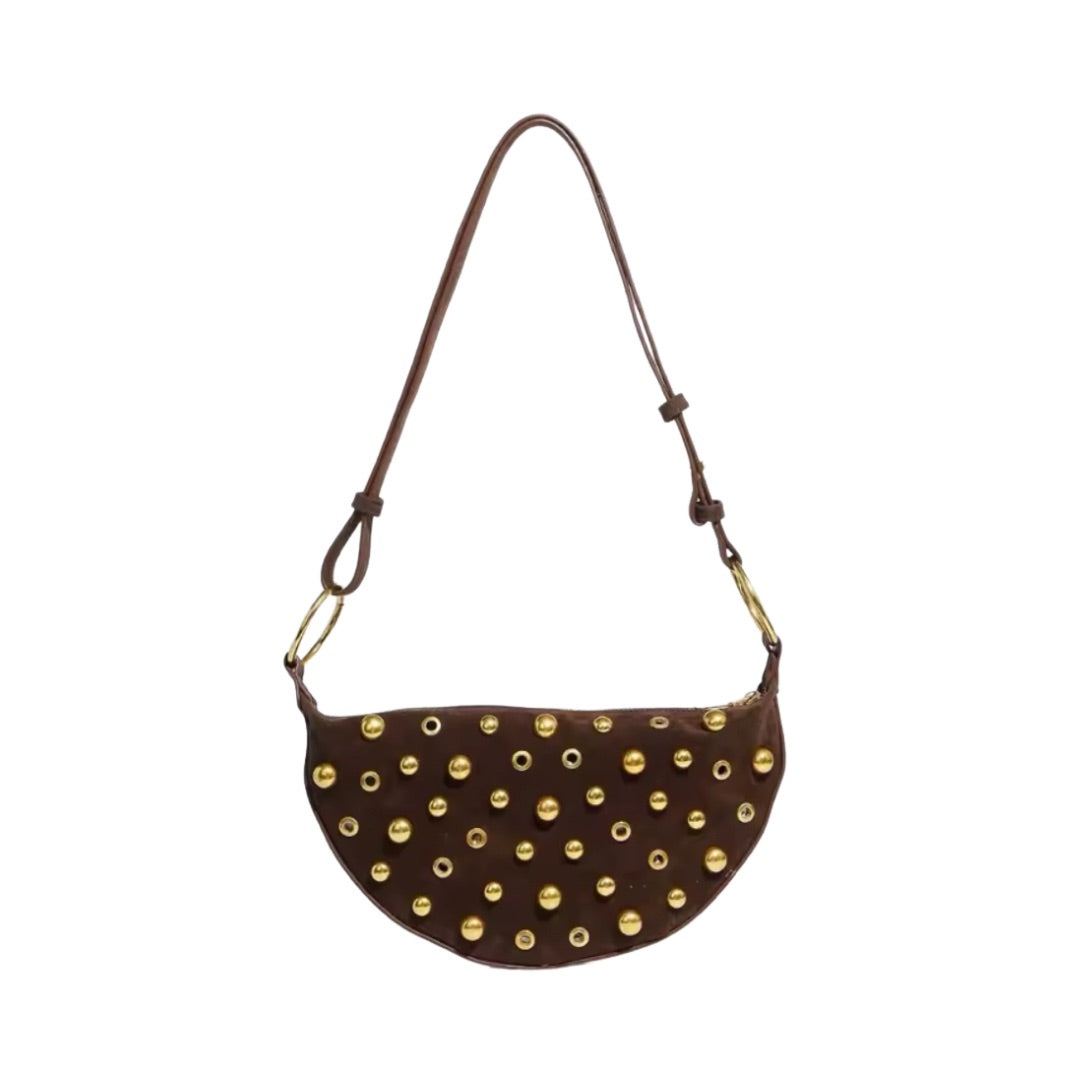 Asha bag