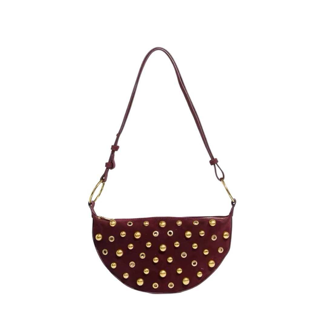 Asha bag
