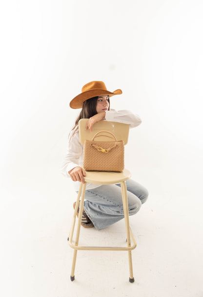 Suki bag