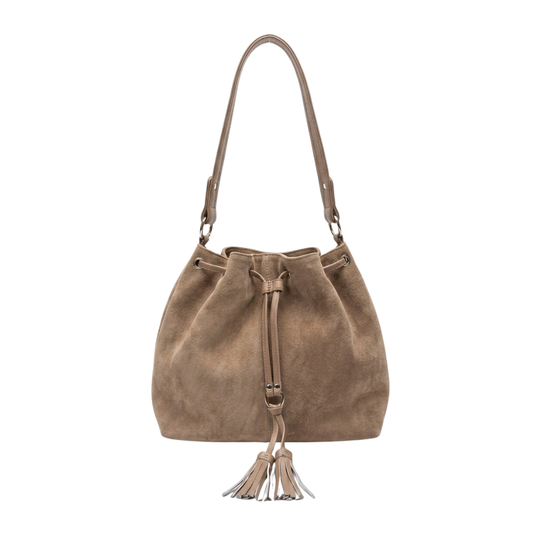 Bao Bucket Bag