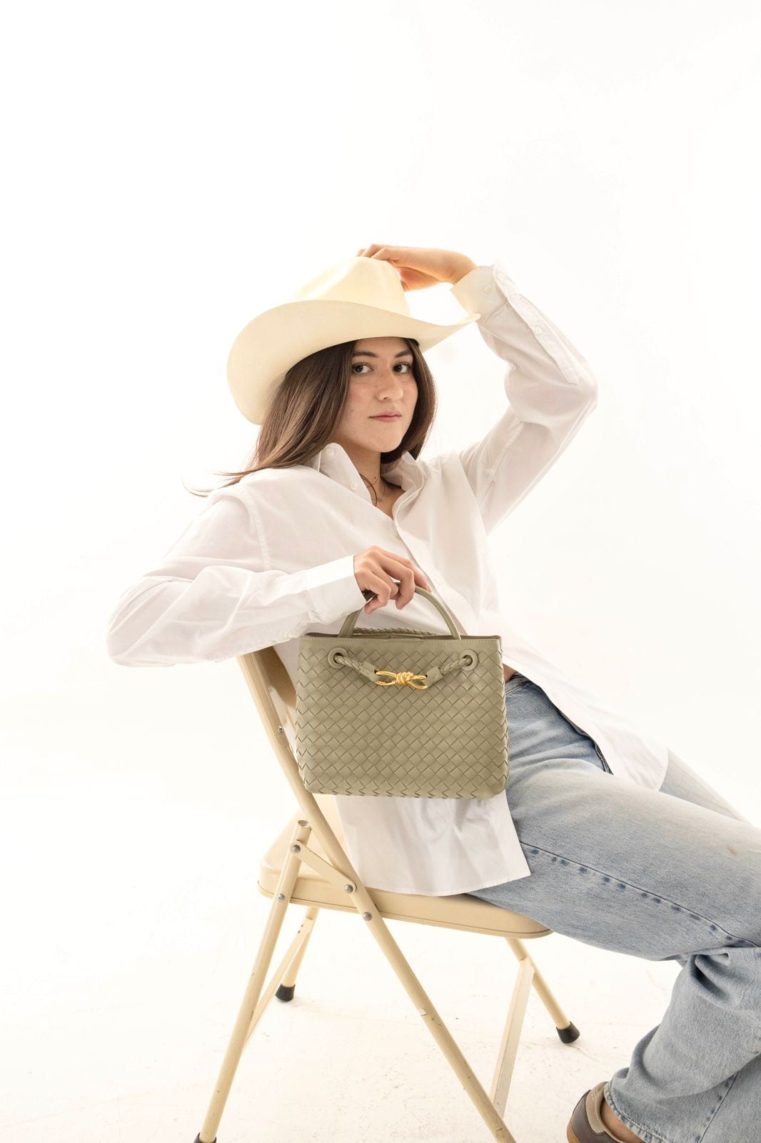 Suki bag