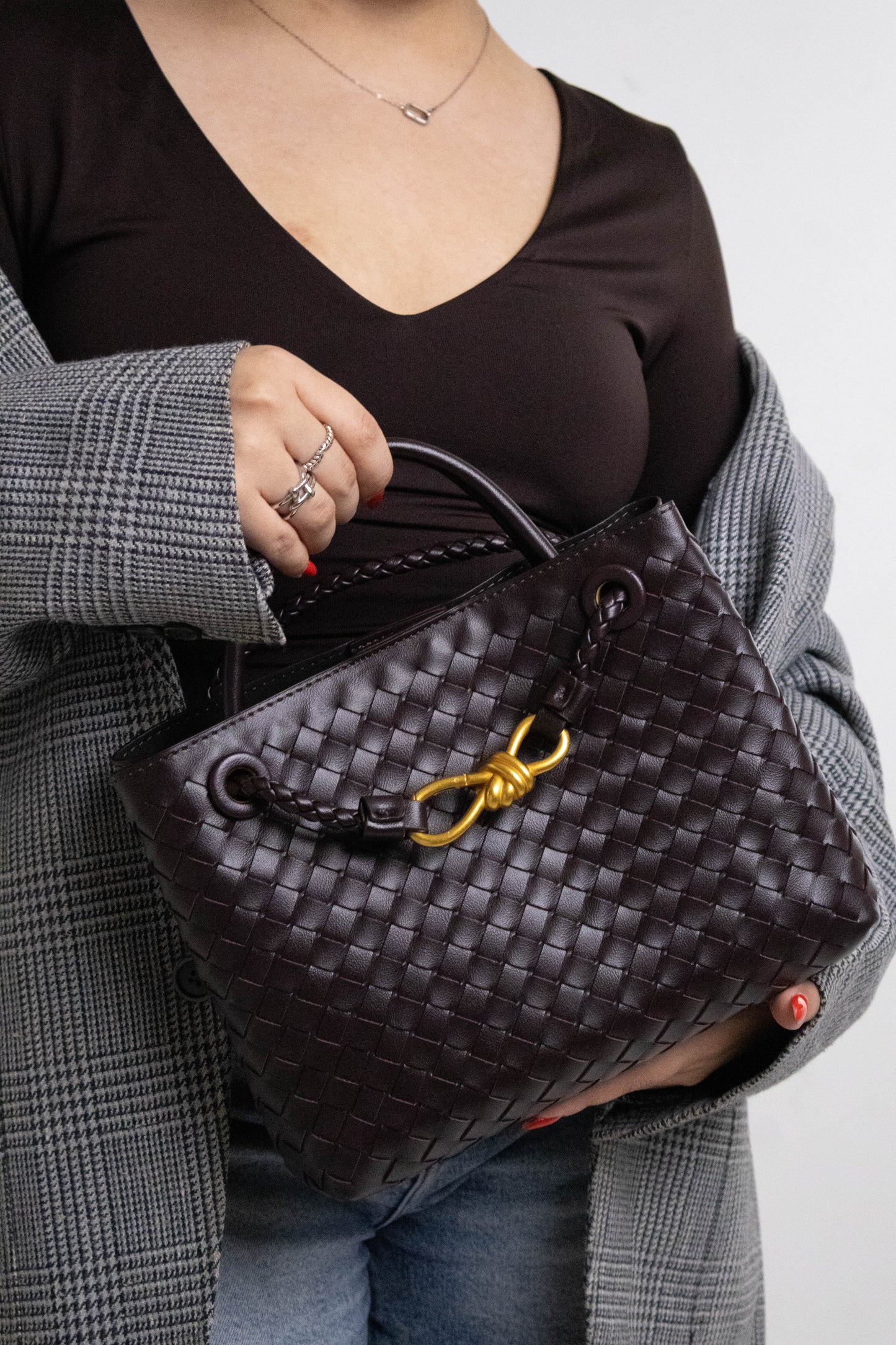 Suki bag