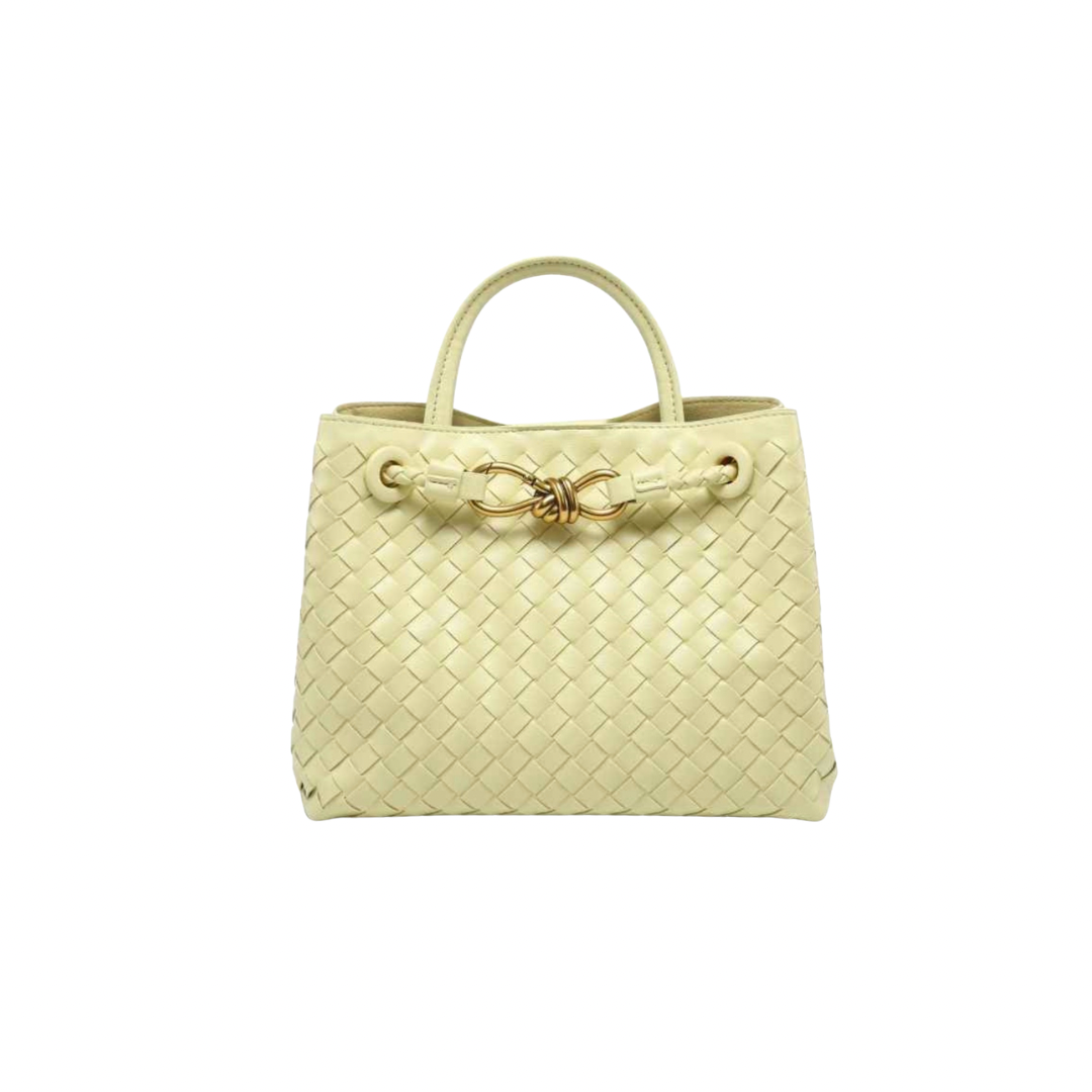 Suki bag