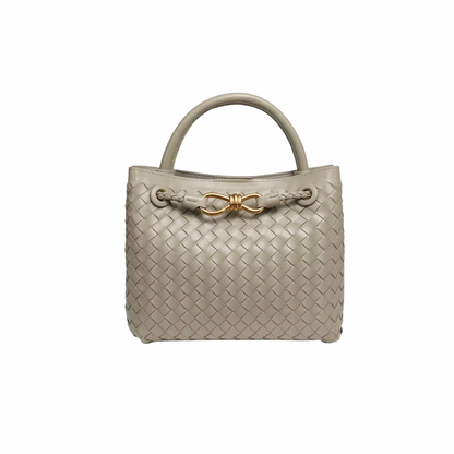 Suki bag