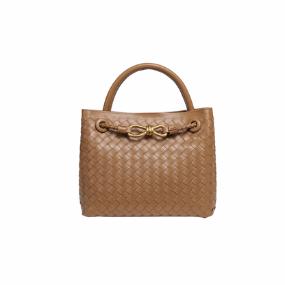Suki bag